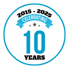 AHC-10thAnniversary-Seal