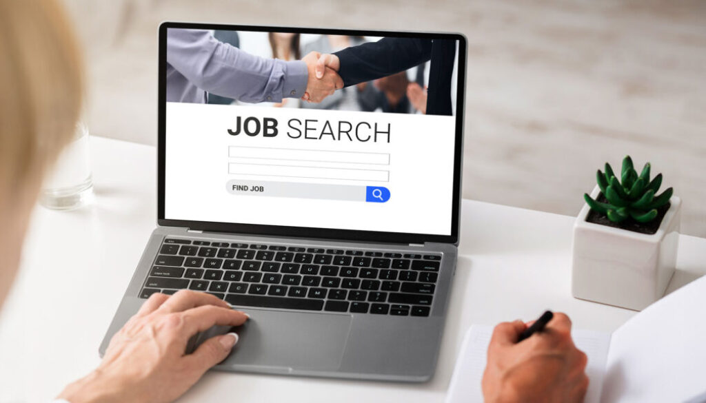 job-posting