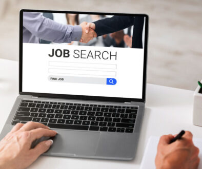 job-posting