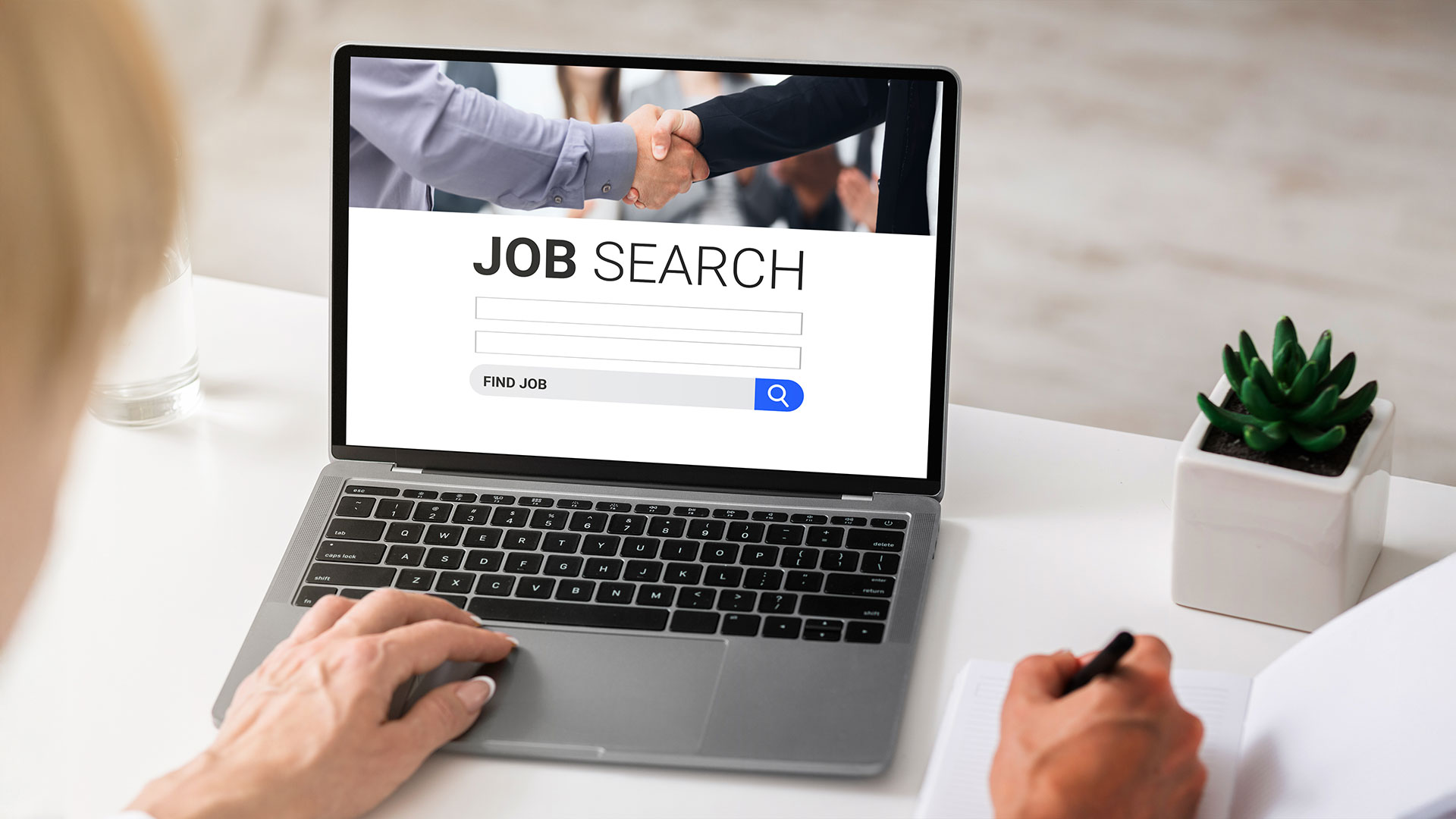 job-posting