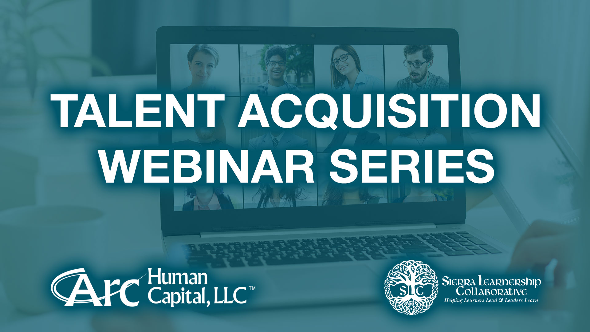 TALENT-ACQUISITION-WEBINAR-SERIES