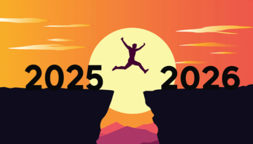 leaping-into-2026