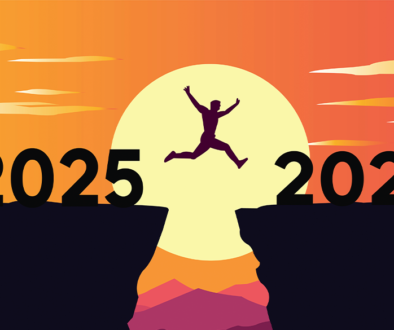 leaping-into-2026