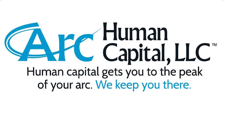 Jobs Archive - Arc Human Capital, LLC