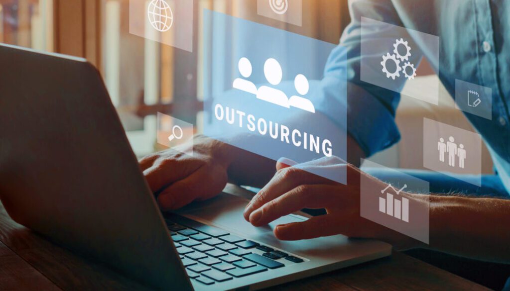 hr-outsourcing
