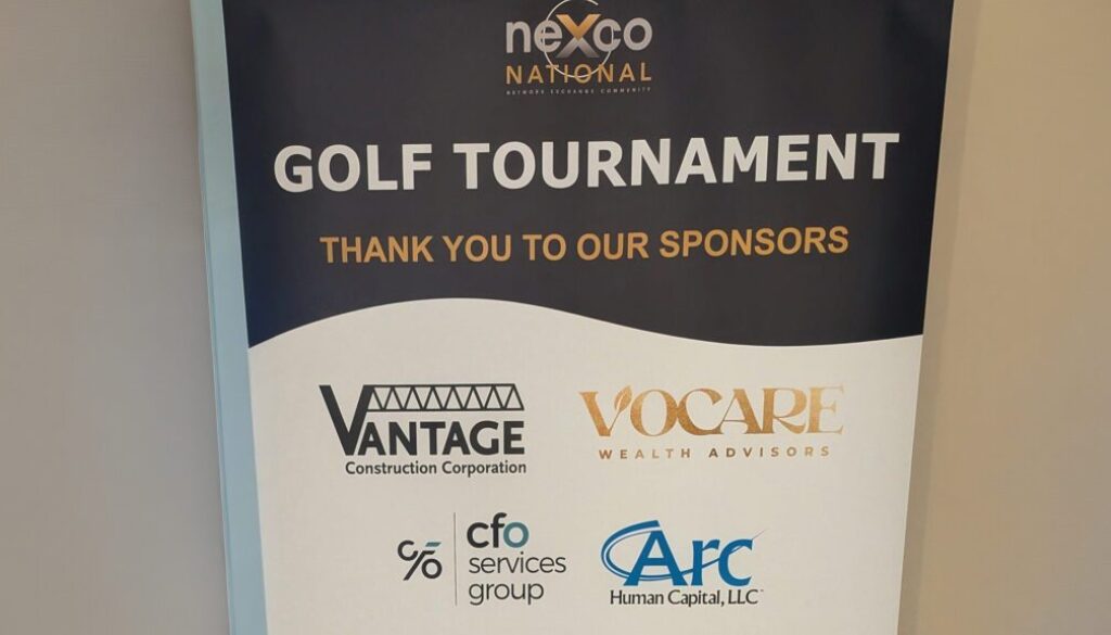 Banner enhanced Zoomed Arc CFOSG