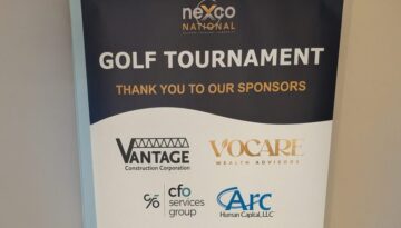 Banner enhanced Zoomed Arc CFOSG