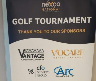 Banner enhanced Zoomed Arc CFOSG