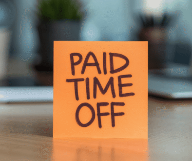 pto