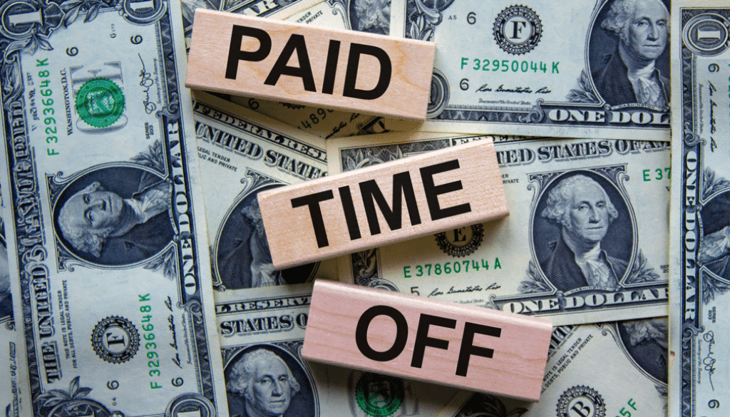 pto-dollars