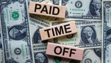 pto-dollars