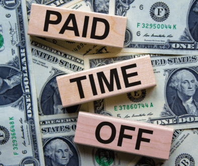 pto-dollars