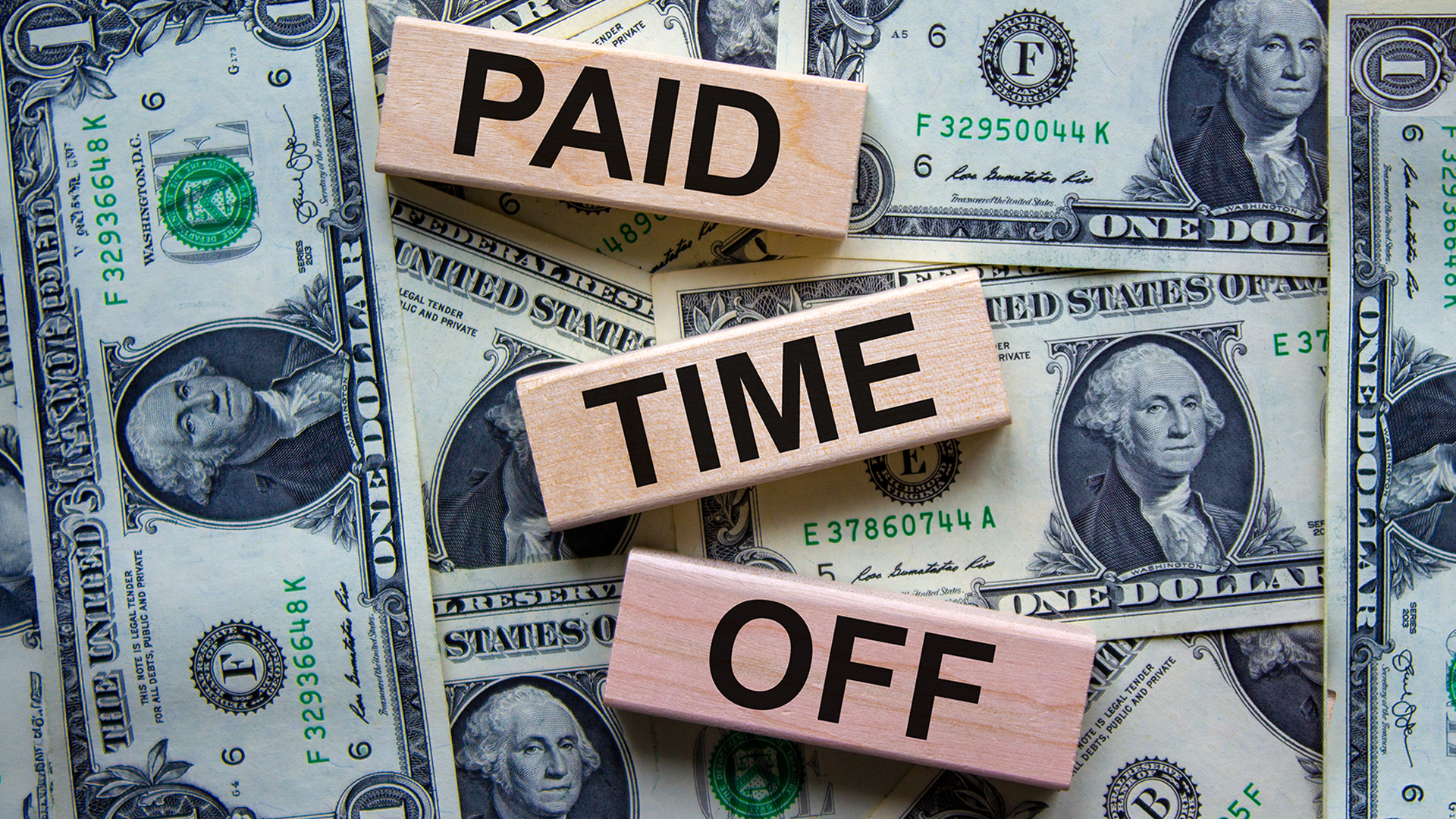 pto-dollars