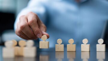 early hiring decisions