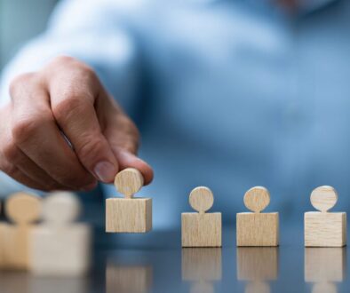 early hiring decisions