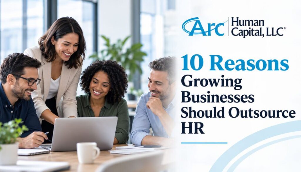 10-reasons-growing-businesses-outsource-HR