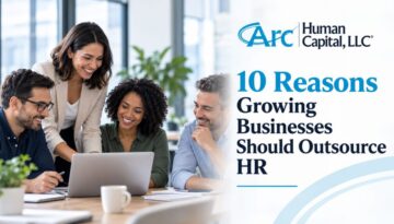 10-reasons-growing-businesses-outsource-HR