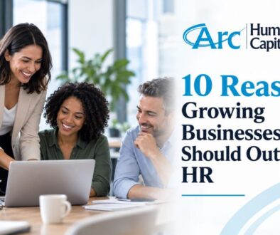 10-reasons-growing-businesses-outsource-HR