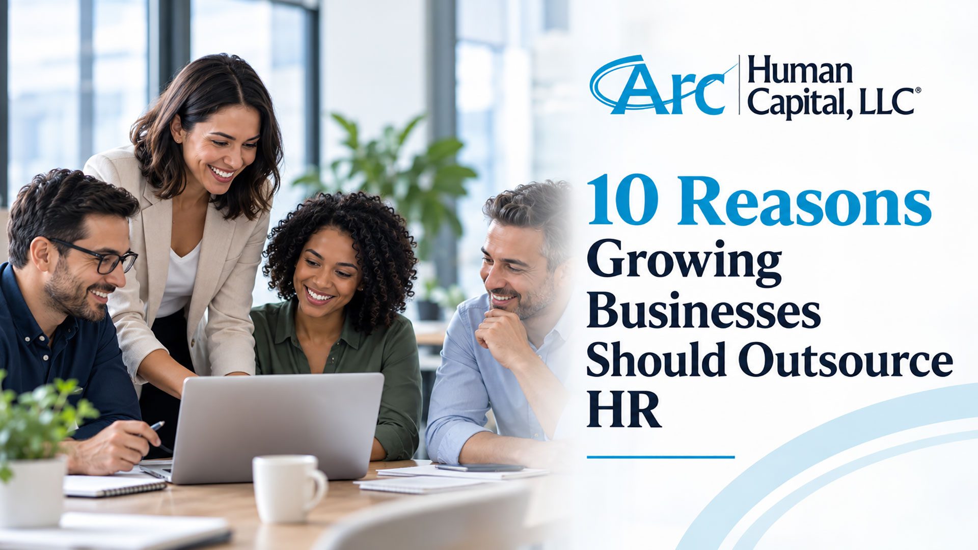 10-reasons-growing-businesses-outsource-HR